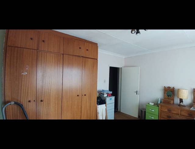 3 BEDROOM FREEHOLD FOR SALE IN TARLTON